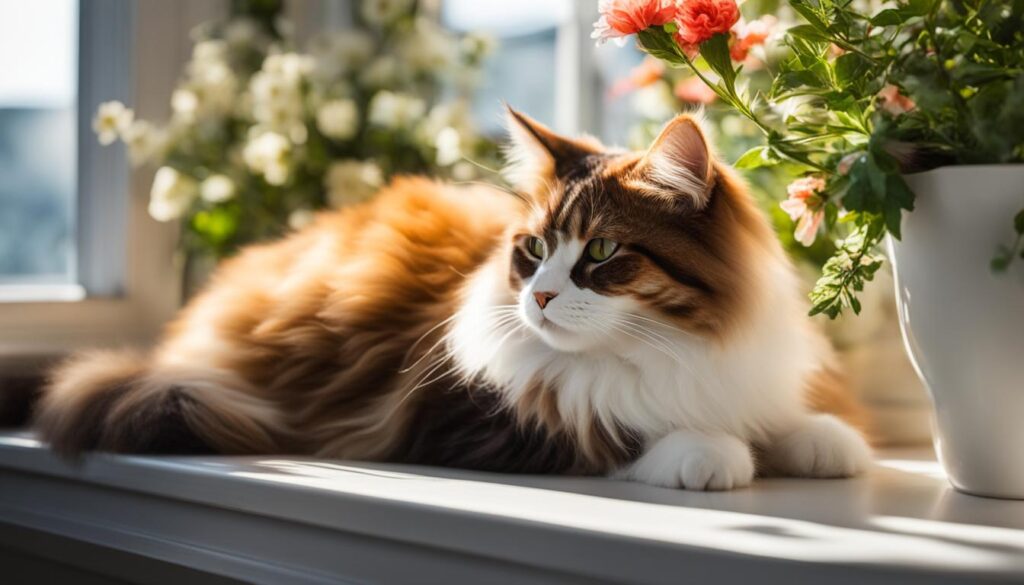 Comprehensive Pet Care Guide for Vancouver's Changing Seasons