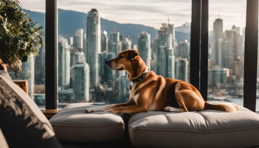 The Ultimate Guide to Choosing Pet Sitting Services in Vancouver